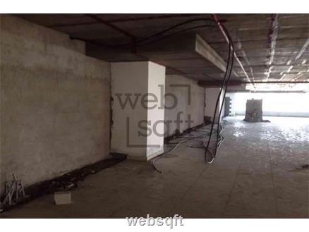 Shaikpet Office Space for Rent